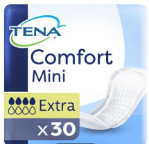TENA COMFORT MINI EXTRA 8X30
