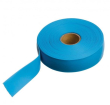 TOURNIQUET SINGLE USE ADULT BAND 360X25MM ROLL OF 25