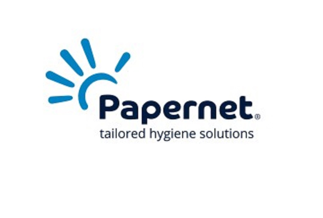 Papernet