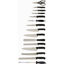 Chefs' Knives