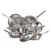 Cookware