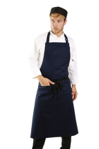 Aprons