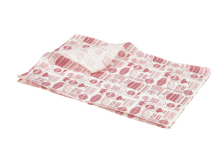 Paper Wrapping & Greaseproof Paper