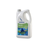 CHAMPION ALGAE CONTROLLER (ALGICIDE) 2X5LTR