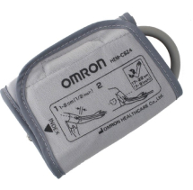 SMALL CUFF FOR OMRON M3 BLOOD PRESSURE MONITOR 17-22CM OSM01