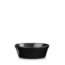 CHURCHILL COOKWARE ROUND PIE DISH 17.6OZ BCBKRPDN1