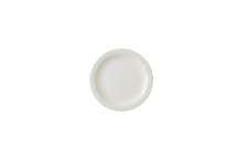 HARVEST NORSE WHITE NOVA 7inch PLATE