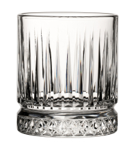 ELYSIA OLD FASHIONED GLASS 7OZ 21CL 85MM P520014