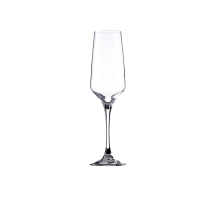 NOAH CHAMPAGNE FLUTE 17.5CL/6O