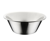 GENERAL PURPOSE BOWL 0.5LTR STAINLESS STEEL