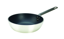 GENWARE NON STICK SAUTE PAN 240MM