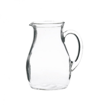 ARTIS ROXY JUG 17.6OZ/500ML