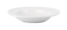 DPS SIMPLY SOUP PLATE 9inch