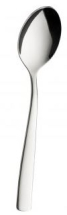 UTOPIA STRAUSS TEA SPOON X12 F39005-000000-B01012