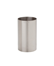 THIMBLE MEASURE 125ML